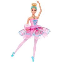 Barbie_in_De_Notenkraker_Clara_1