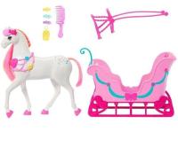 Barbie_in_de_Notenkraker_Snoepjesland_Paard_en_Slee__1