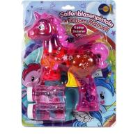 Bellenblaas_Pistool_Eenhoorn_met_Licht__22_cm