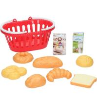 Boodschappenmand_met_Brood_Assorti_10_Delig_1