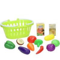 Boodschappenmand_met_Groente_13_Delig_2