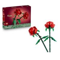 Botanicals_Flowers_Rozen_3