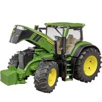 Bruder_03150_John_Deere_7R_350__2