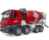 Bruder_03655_Mb_Arocs_Betonmixer_4
