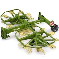 Bruder_Krone_Hooischudder_46_cm