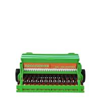 Bruder_Landbouw_Zaaimachine_Amazone__2