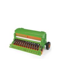 Bruder_Landbouw_Zaaimachine_Amazone__3