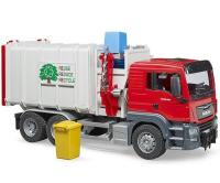 Bruder_MAN_TGS_Vuilniswagen