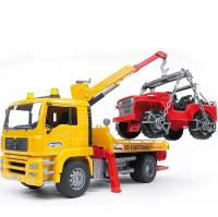 Bruder_Man_TGA_Takelwagen_1