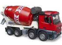 Bruder_Mb_Arocs_Betonmixer_1