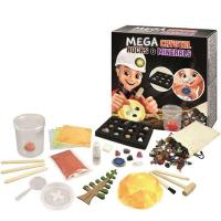 Buki_Mega_Stenen_En_Mineralen_Experimenteerset_3