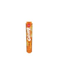 Casdon_Ola_IJsje_Calippo