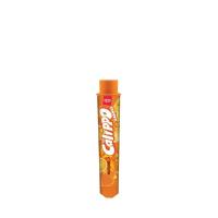 Casdon_Ola_IJsje_Calippo_1
