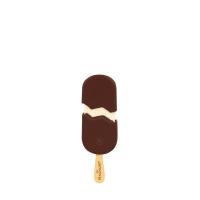 Casdon_Ola_IJsje_Magnum_BR_Leeftijd__vanaf_2_jaar_BR__BR_Dit_lekkere_ijsje_wil_je_zo_opeten__BR__BR_Dit_Solero_ijsje_is_niet_van_een_echte_te_onderscheiden__Trek_voorzichtig_het_bruine_kapje_eraf_en_o