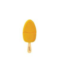 Casdon_Ola_IJsje_Solero_1