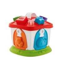 Chicco_2_in_1_Dierenhuis_2