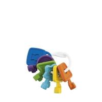 Chicco_2_in_1_Dierenhuis_3