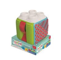 Clementoni___Clemmy_Cube___Blokkenset_2