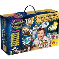 Crazy_Science_Het_Grote_Laboratorium_van_de_Gekke_Wetenschapper_1