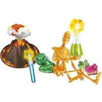 Crazy_Science_Het_Grote_Laboratorium_van_de_Gekke_Wetenschapper_2