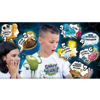 Crazy_Science_Het_Grote_Laboratorium_van_de_Gekke_Wetenschapper_3