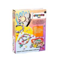 Creafun_Trend_maak_je_eigen_sieraden_kit_