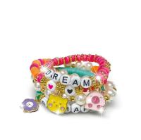 Creafun_Trend_maak_je_eigen_sieraden_kit__2