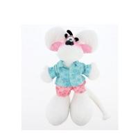 Diddl_Knuffel_20_cm
