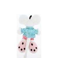 Diddl_Knuffel_20_cm_2