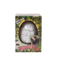 Dinoworld_Jumbo_Dinosaurus_Groei_Ei_Assorti_11_cm