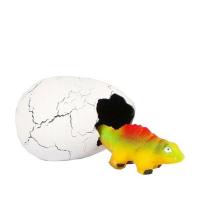 Dinoworld_Jumbo_Dinosaurus_Groei_Ei_Assorti_11_cm_1