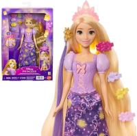 Disney_Princess_Rapunzel_met_Lichtgevend_Haar