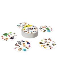 Dobble_Disney_Edition_Kaartspel_1