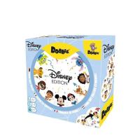 Dobble_Disney_Edition_Kaartspel_3