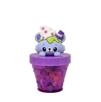 Doki_Doki_Bubble_Team_Assorti__1