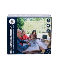 Domino_Dubbel_12_Mexican_Train___91_Stenen_met_Gekleurde_Ogen___Luxe_Aluminium_Koffer_met_Handvat_2