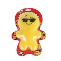 Emoji_Poppetje_Squeeze_Anti_Stress_assorti_2