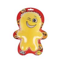 Emoji_Poppetje_Squeeze_Anti_Stress_assorti_3