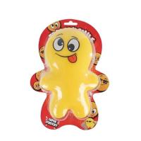 Emoji_Poppetje_Squeeze_Anti_Stress_assorti_4