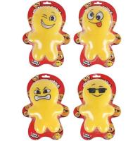 Emoji_Poppetje_Squeeze_Anti_Stress_assorti_5
