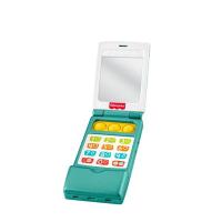 Fisher_Price_Laugh___Learn_Klaptelefoon