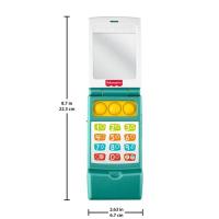 Fisher_Price_Laugh___Learn_Klaptelefoon_2