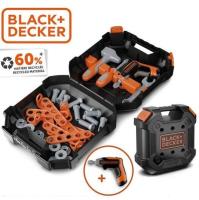 Gereedschapskoffer_Black___Decker_