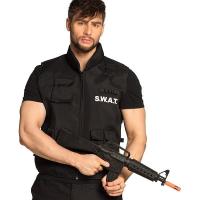 Geweer_Mitrailleur_SWAT_Gun_62_cm_1