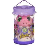 Glowies_Fireflies_Roze_1