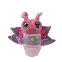 Glowies_Fireflies_Roze_2