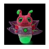 Glowies_Fireflies_Roze_3