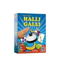Halli_Galli