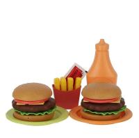 Hamburger_Speelset_Yipy_Bioplastic_25_Delig