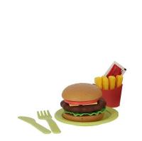 Hamburger_Speelset_Yipy_Bioplastic_25_Delig_1